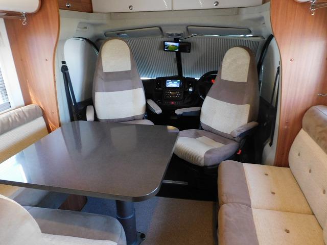 Fiat DUCATO 2014