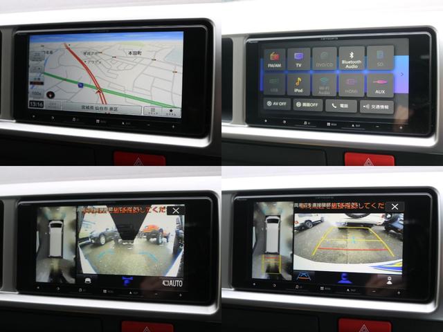 Toyota HIACE WAGON 2025