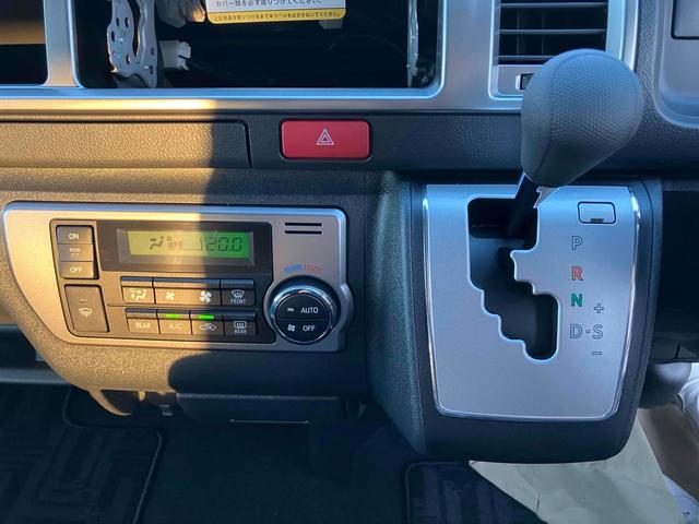 Toyota HIACE WAGON 2025