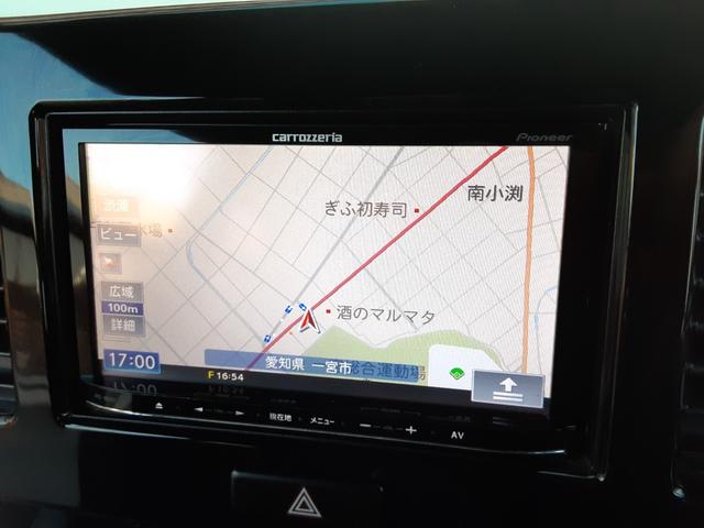 Suzuki MR WAGON 2013