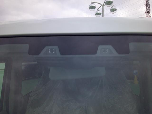 Suzuki EVERY WAGON 2025