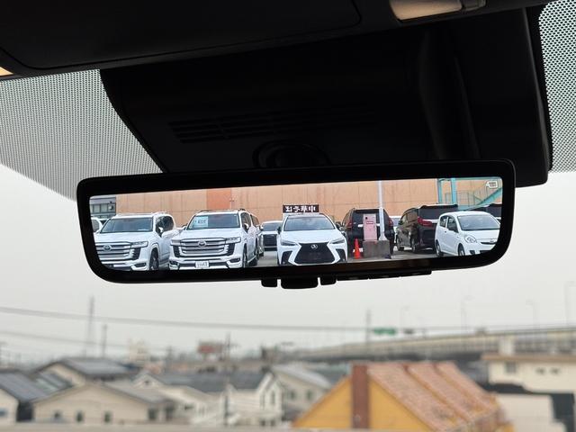 Toyota VELLFIRE HYBRID 2025