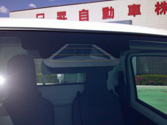 Suzuki CARRY TRUCK 2026