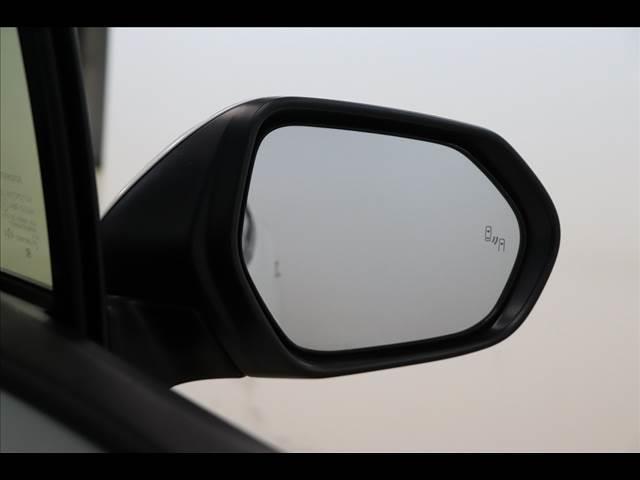 Toyota PRIUS 2019