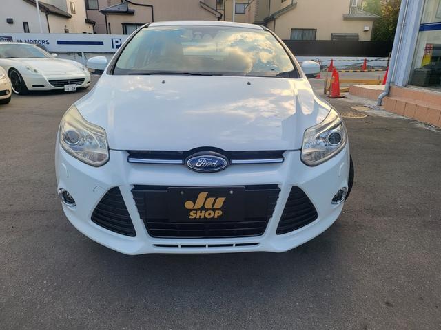 Other U.S.A. OTHER 2013