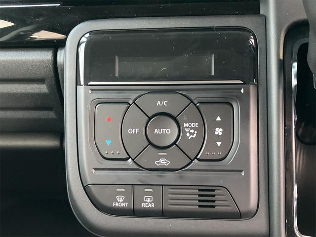 Suzuki SPACIA CUSTOM 2025