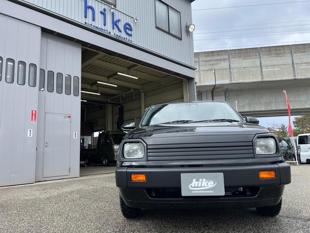 Toyota PROBOX 2024