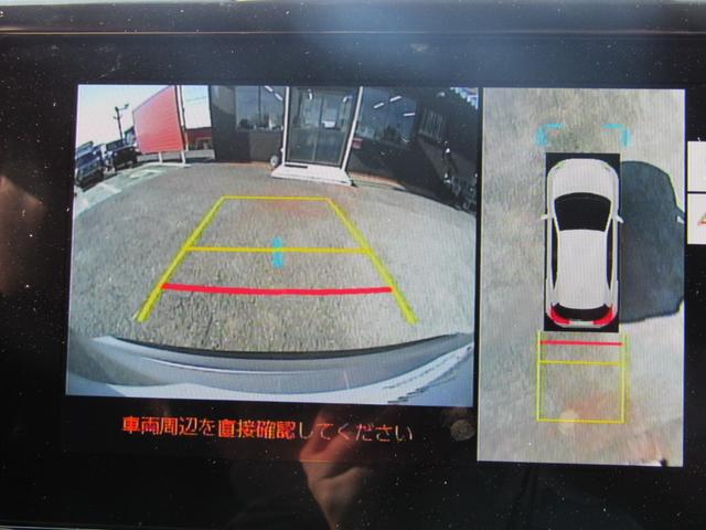 Toyota YARIS CROSS 2025