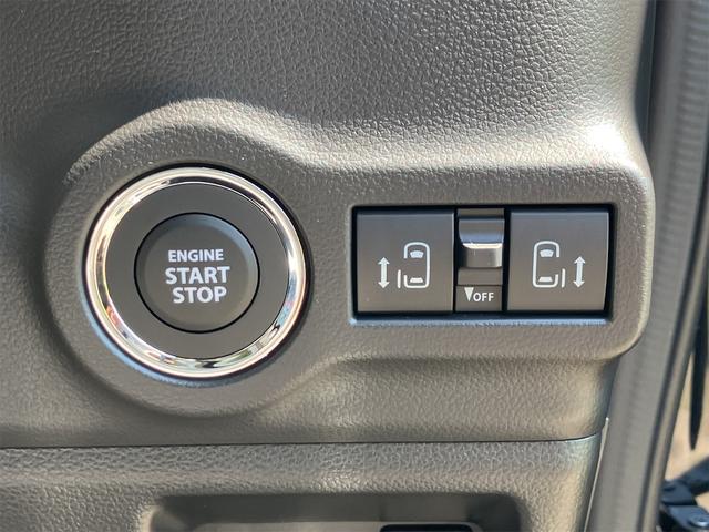 Suzuki SPACIA 2025