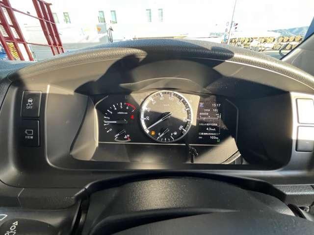 Toyota HIACE WAGON 2025