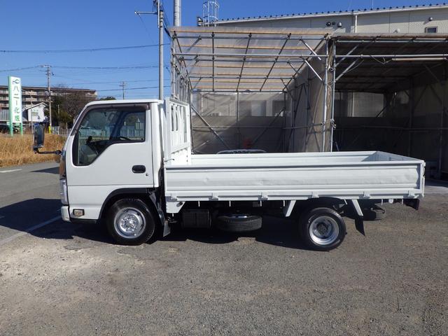 Mazda TITAN TRUCK 2015