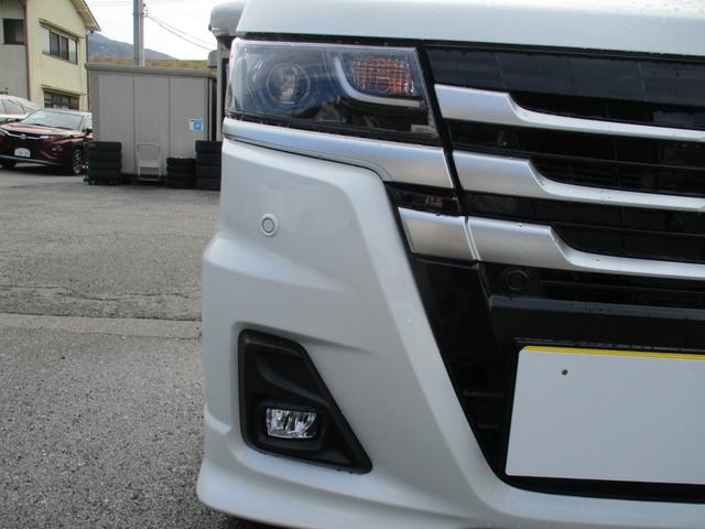 Suzuki WAGON R 2026
