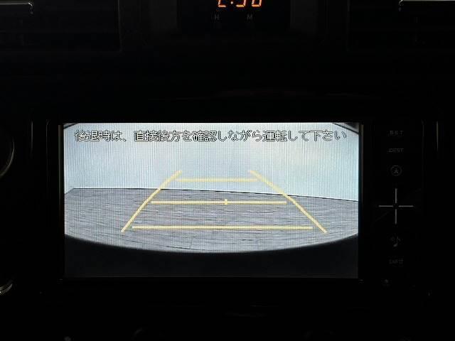 Toyota FJ CRUISER 2014