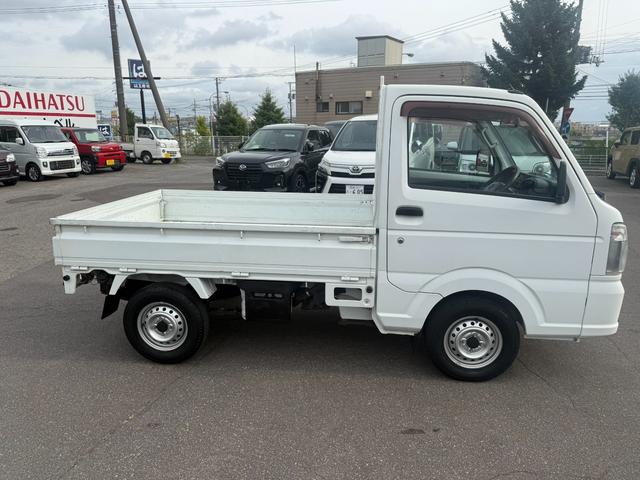 Nissan CLIPPER TRUCK 2017