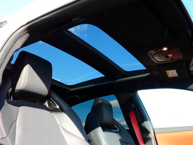 Toyota CROWN SPORT 2024