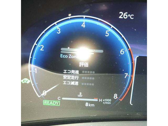 Toyota ALPHARD HYBRID 2026