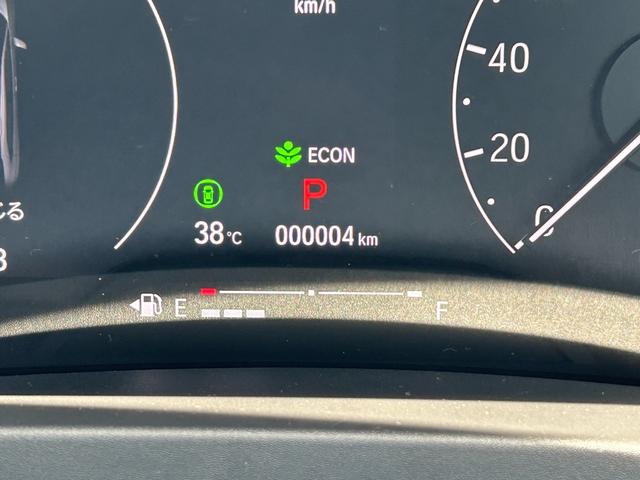 Honda VEZEL 2025