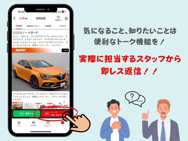 Toyota HIACE VAN 2025