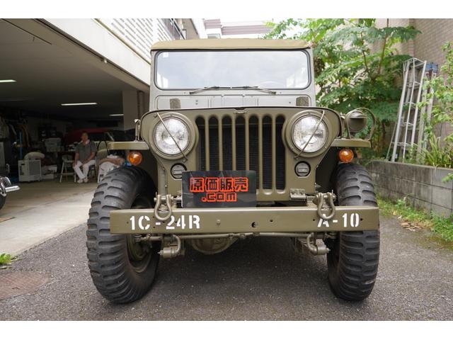 Other U.S.A. OTHER 1988