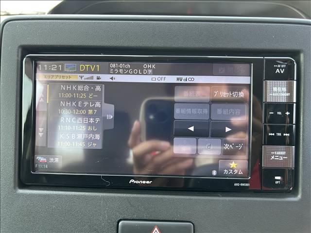 Mazda FLAIR 2018