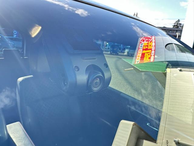 Honda N-WGN CUSTOM 2016