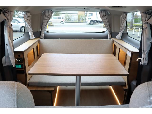 Nissan NV200 VANETTE WAGON 2025