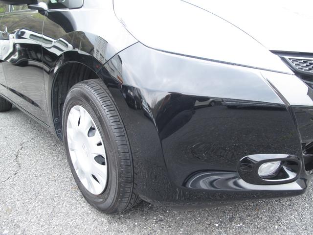 Honda FIT 2013
