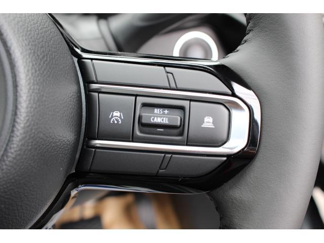 Suzuki EVERY WAGON 2026