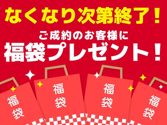 Honda N-BOX CUSTOM 2025