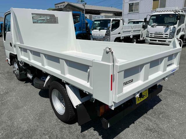 Mazda TITAN TRUCK 2022