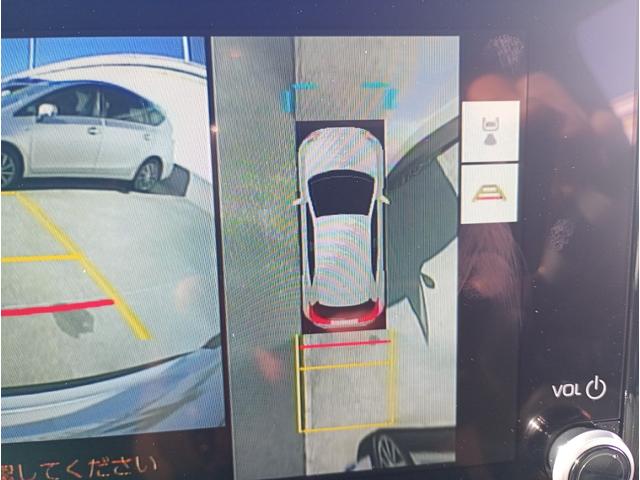 Toyota YARIS CROSS 2025