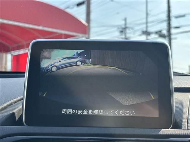 Mazda ROADSTER 2015