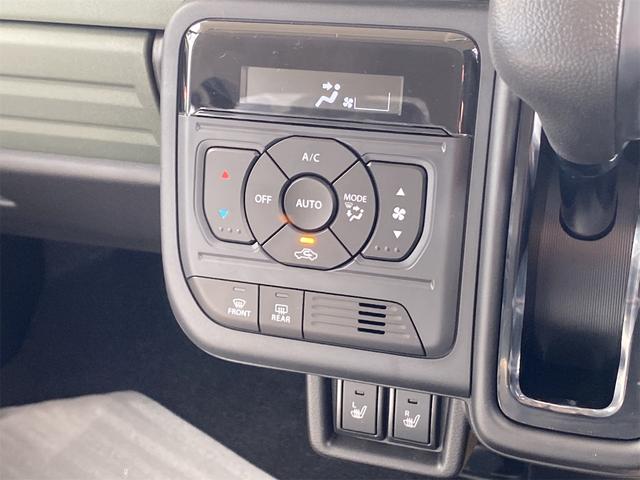 Suzuki SPACIA GEAR 2024