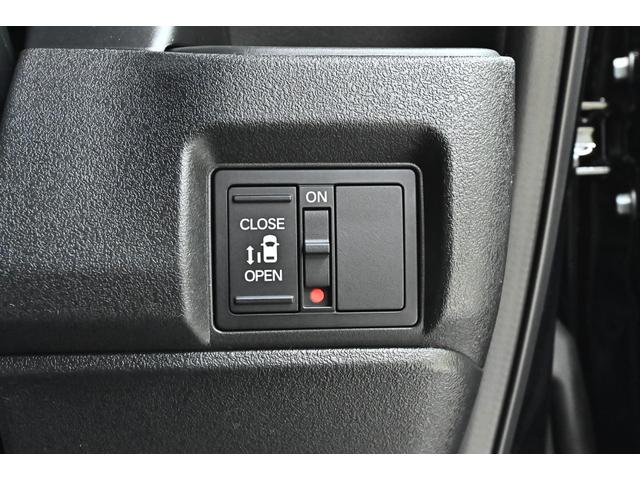 Honda N-BOX CUSTOM 2026