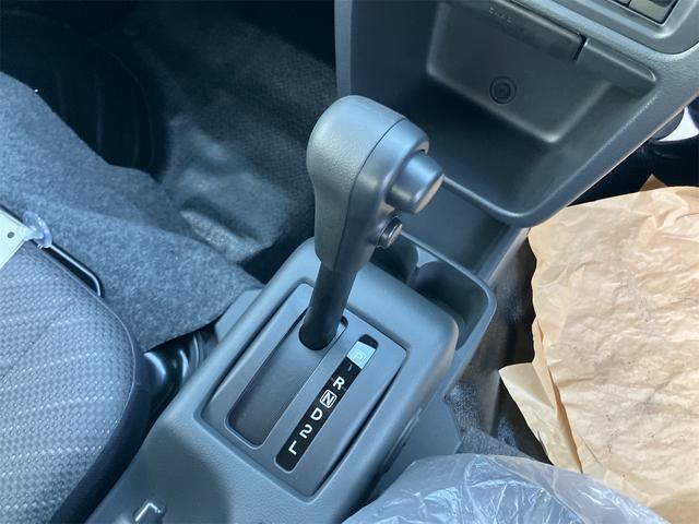 Suzuki SUPER CARRY 2025