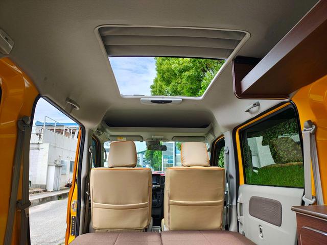 Nissan NV100 Clipper Van 2025