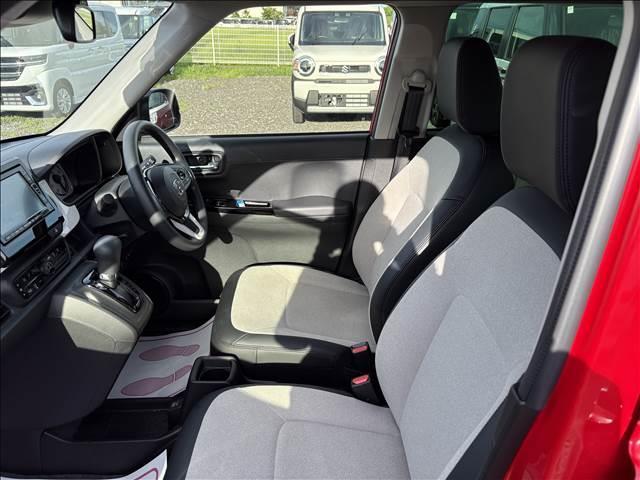 Honda N-ONE 2022
