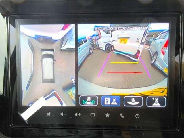 Suzuki SPACIA GEAR 2025