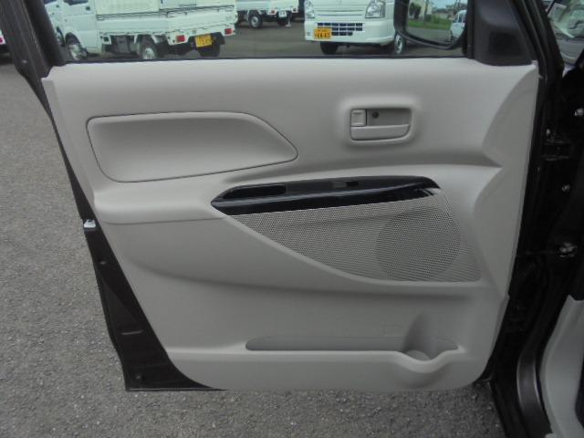 Mitsubishi EK SPACE 2018