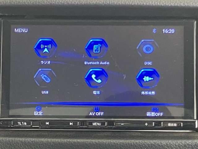 Nissan NV350 CARAVAN VAN 2016