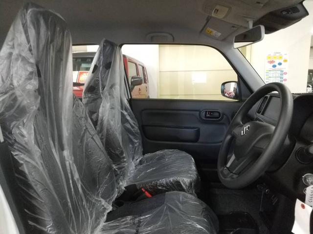 Suzuki ALTO 2025
