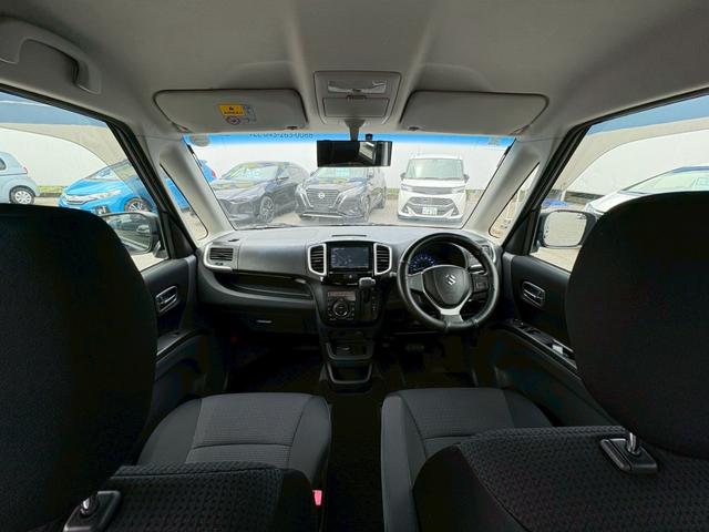 Suzuki SOLIO 2014