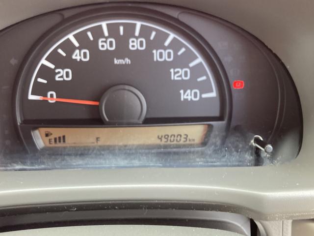 Mitsubishi MINICAB VAN 2019