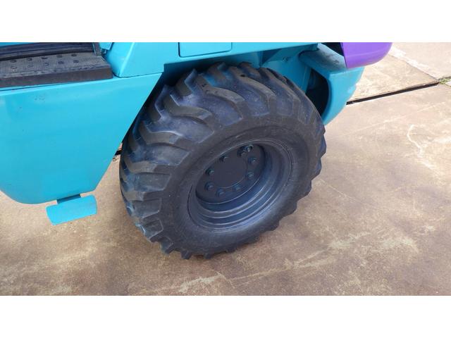 Other JAPAN OTHER 1994