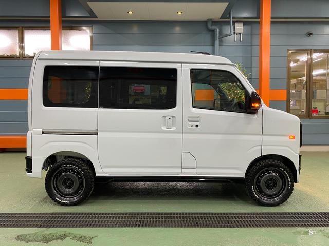 Daihatsu ATRAI 2026