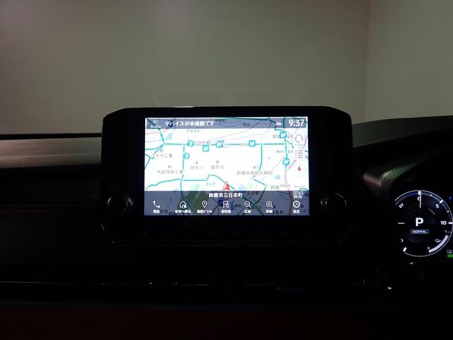 Mitsubishi OUTLANDER PHEV 2023