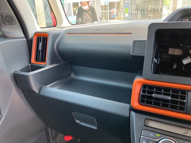 Daihatsu TANTO 2025