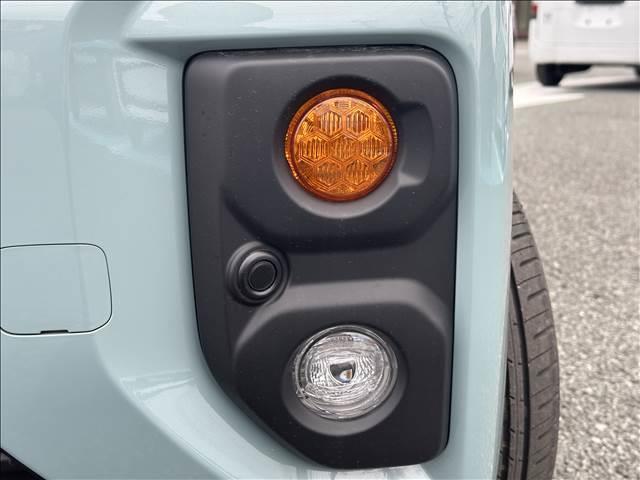 Suzuki SPACIA GEAR 2024