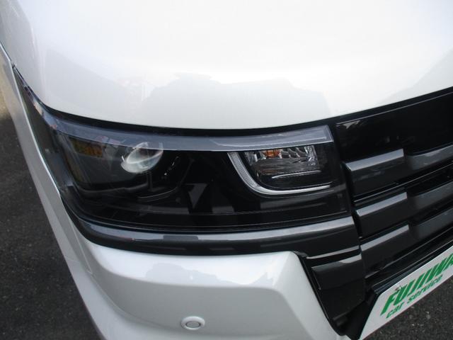 Suzuki WAGON R 2026