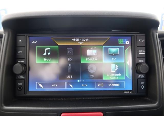 Nissan CLIPPER VAN 2024